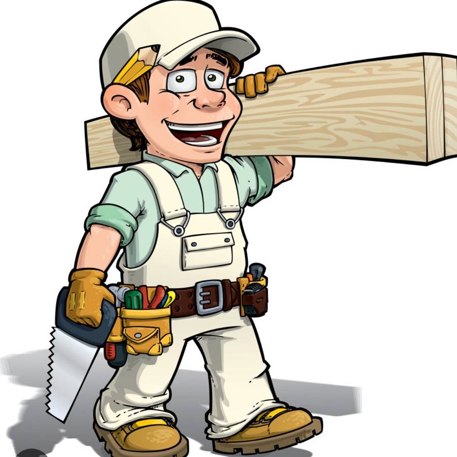 Image thumbnail of a tasker