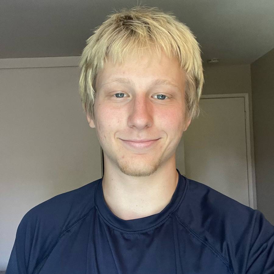 Image thumbnail of a tasker