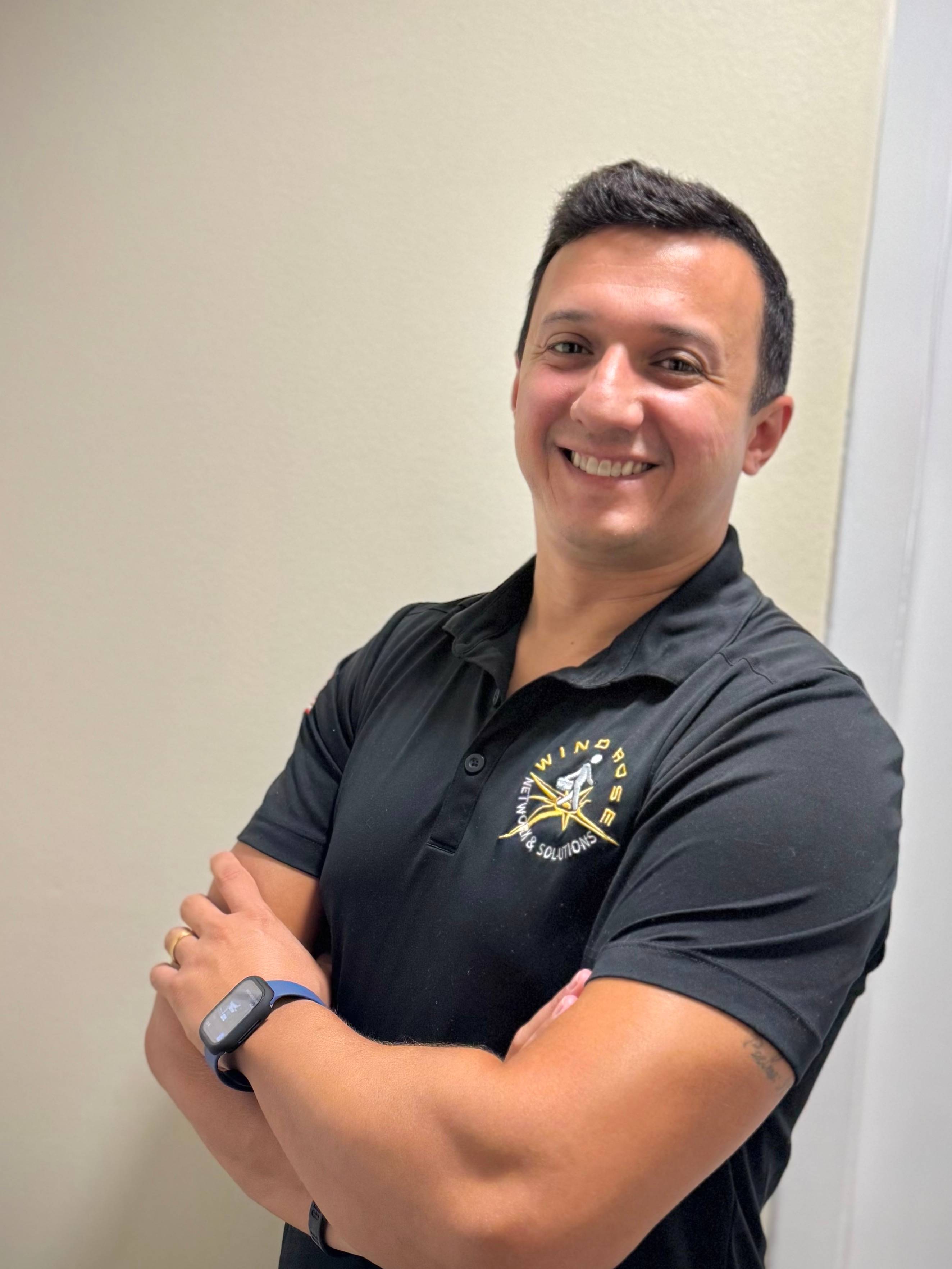 Image thumbnail of a tasker