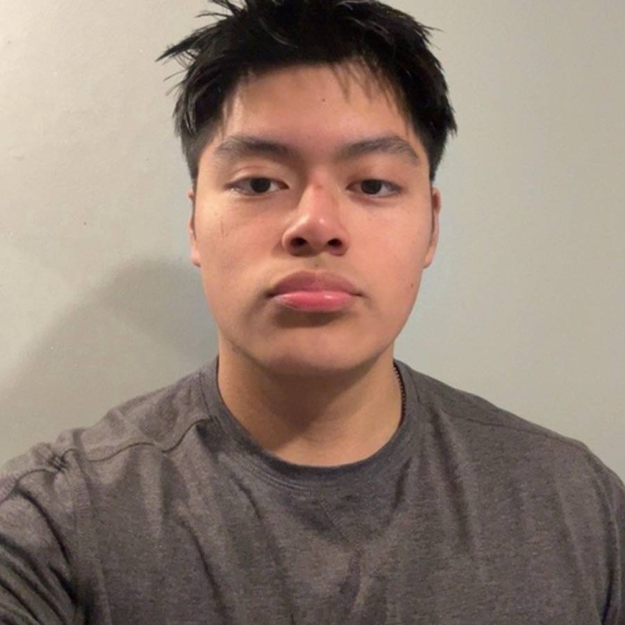 Image thumbnail of a tasker