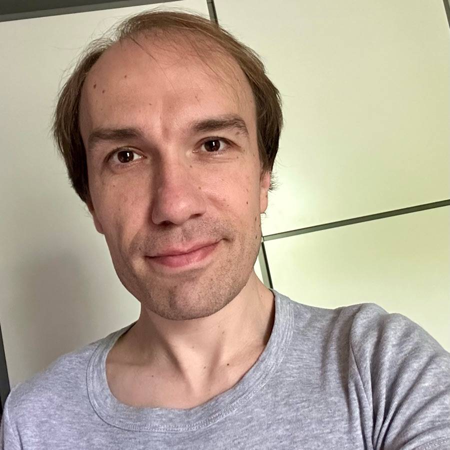 Image thumbnail of a tasker