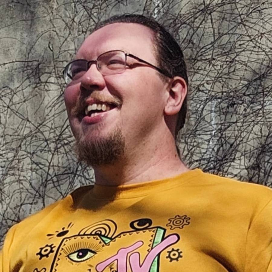Image thumbnail of a tasker