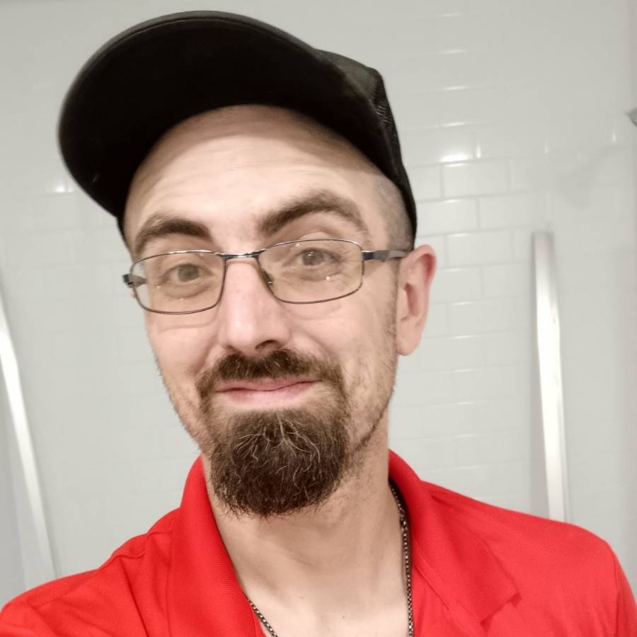 Image thumbnail of a tasker
