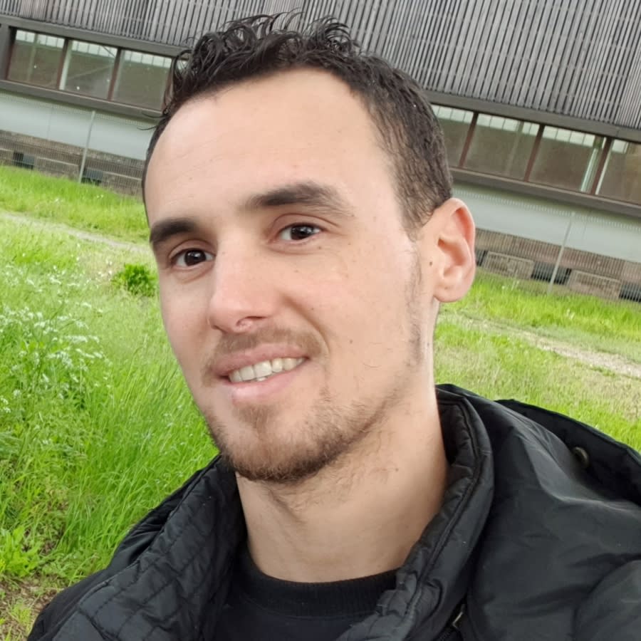 Image thumbnail of a tasker