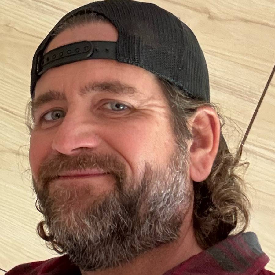 Image thumbnail of a tasker