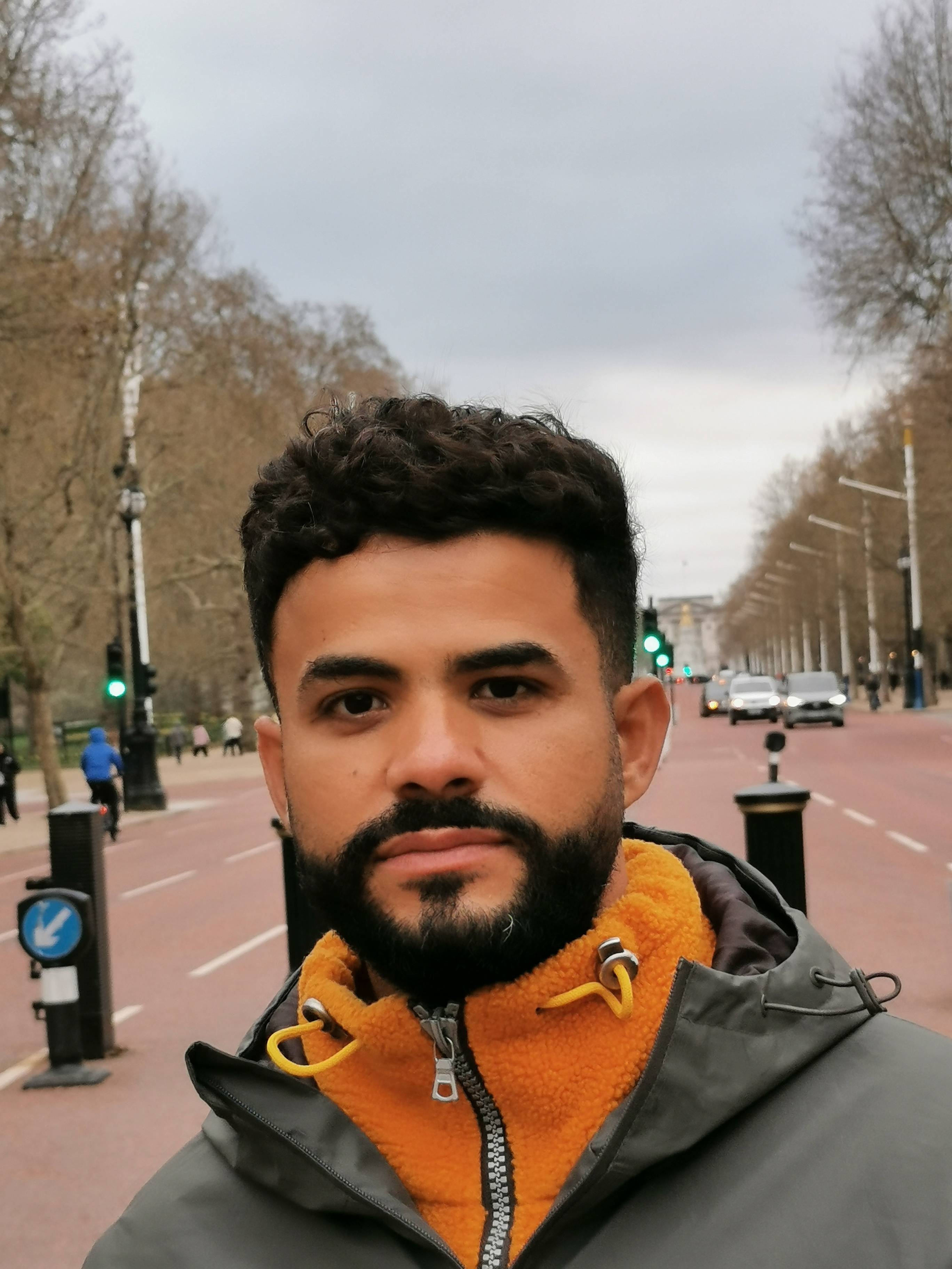 Image thumbnail of a tasker