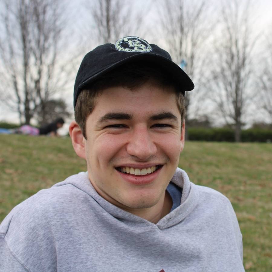 Image thumbnail of a tasker