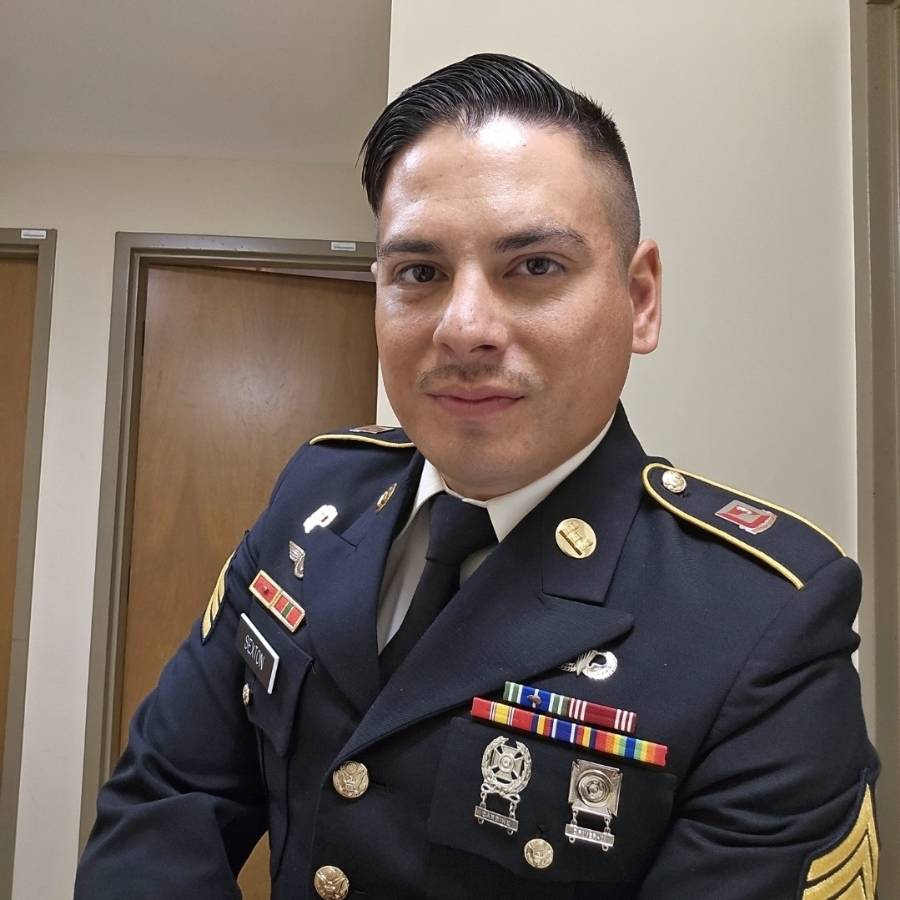 Image thumbnail of a tasker