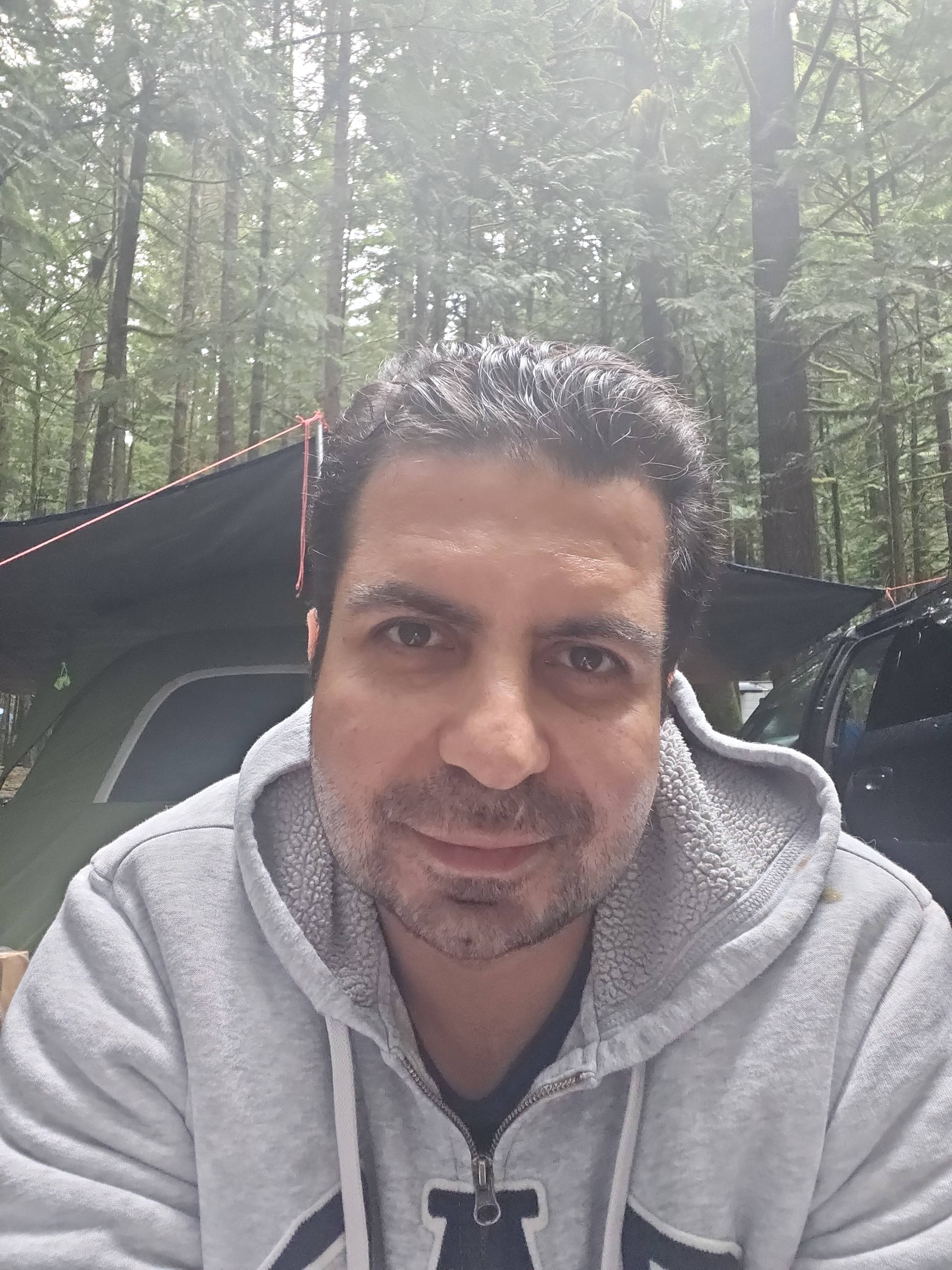 Image thumbnail of a tasker