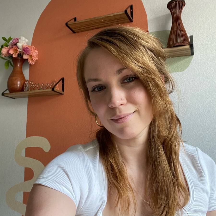 Image thumbnail of a tasker