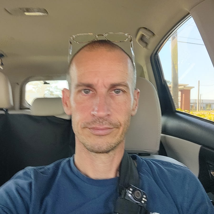 Image thumbnail of a tasker