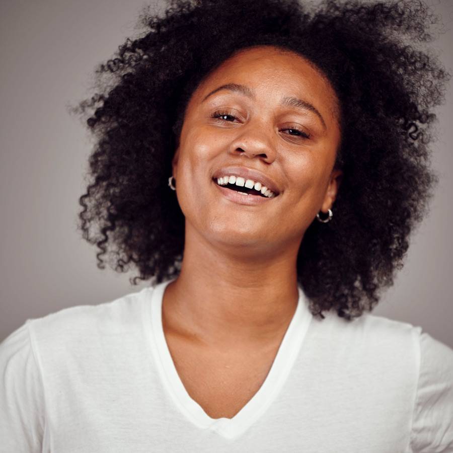 Image thumbnail of a tasker