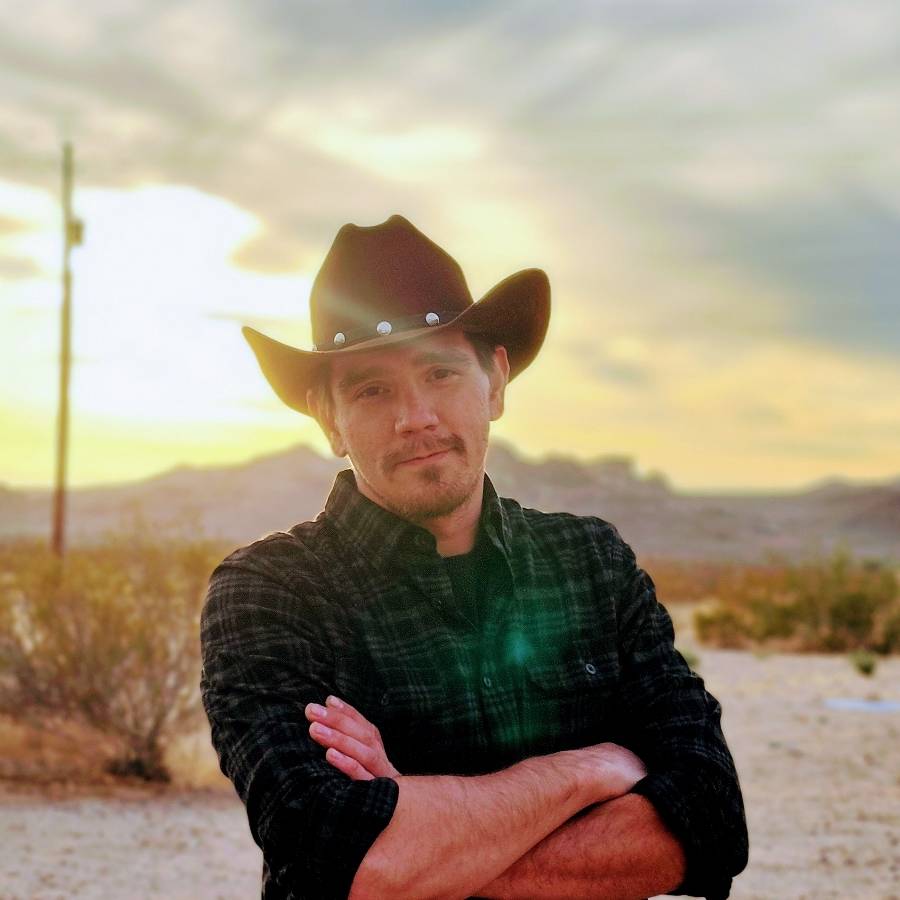 Image thumbnail of a tasker