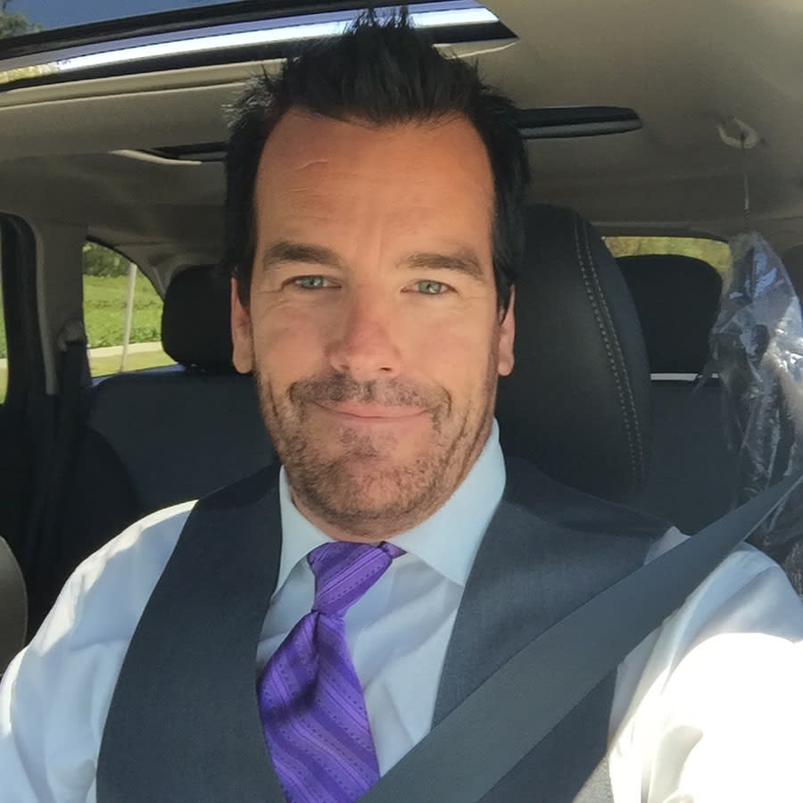 Image thumbnail of a tasker