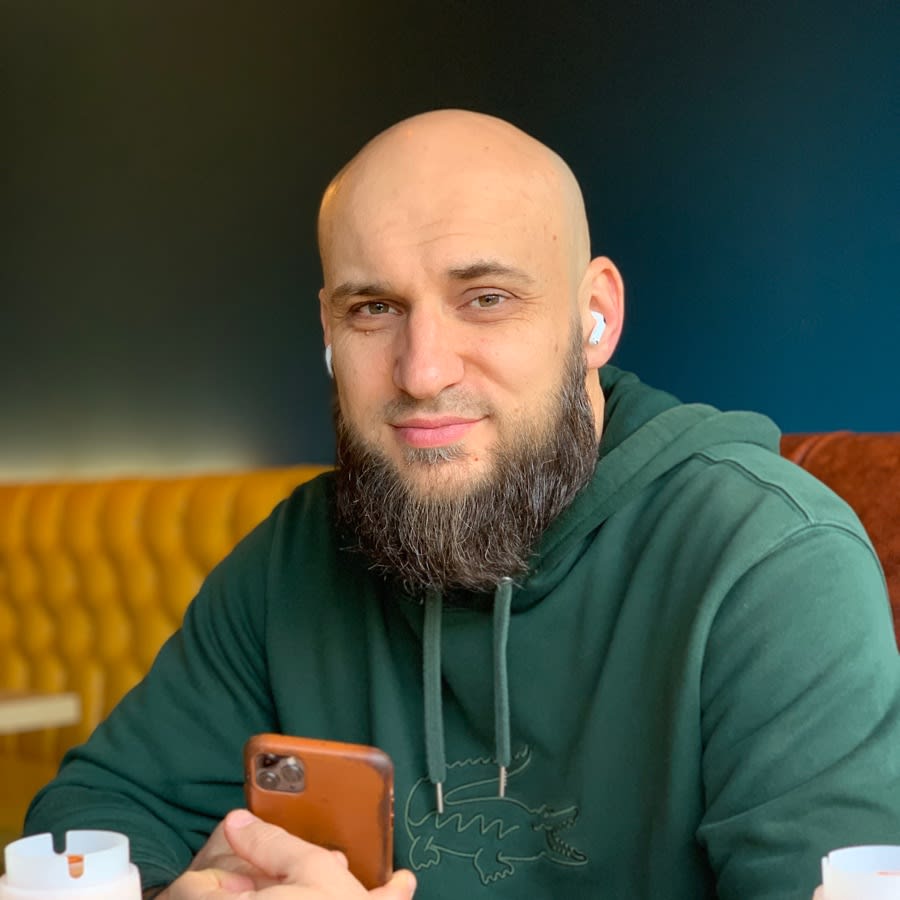 Image thumbnail of a tasker