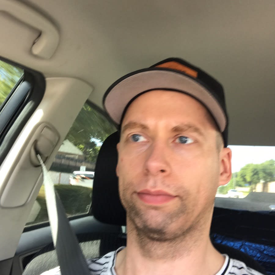 Image thumbnail of a tasker