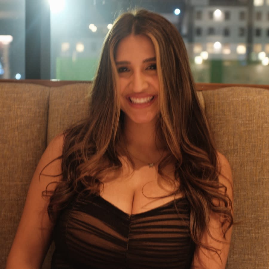 Image thumbnail of a tasker