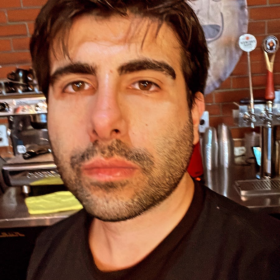 Image thumbnail of a tasker