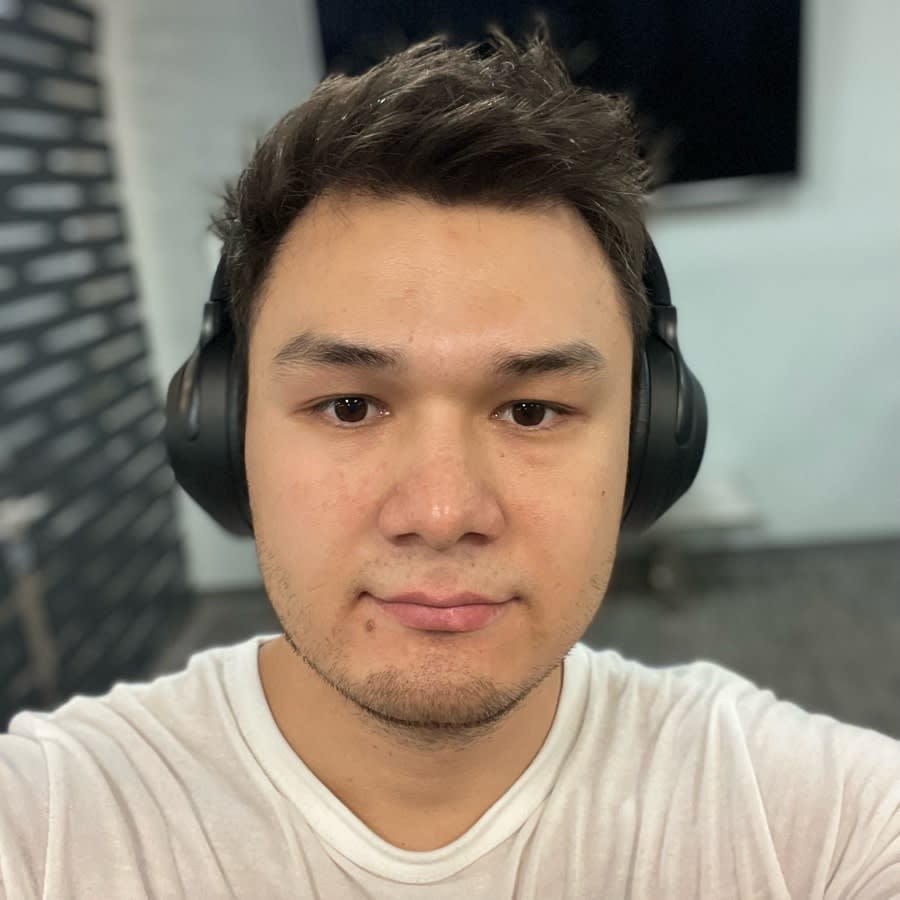 Image thumbnail of a tasker