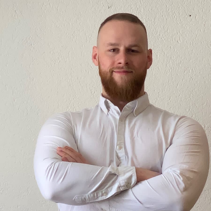 Image thumbnail of a tasker