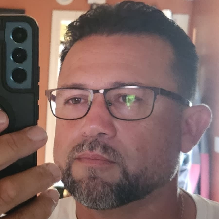 Image thumbnail of a tasker