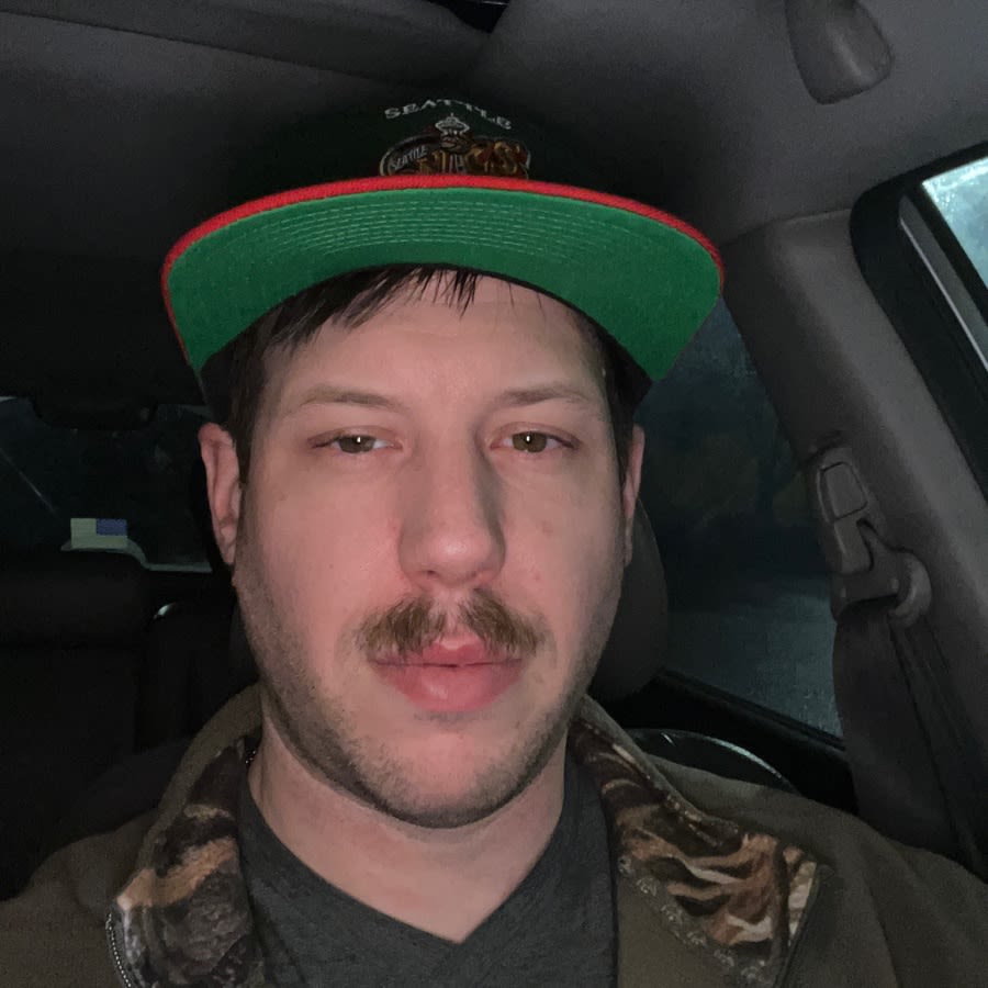 Image thumbnail of a tasker