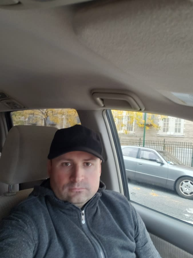 Image thumbnail of a tasker