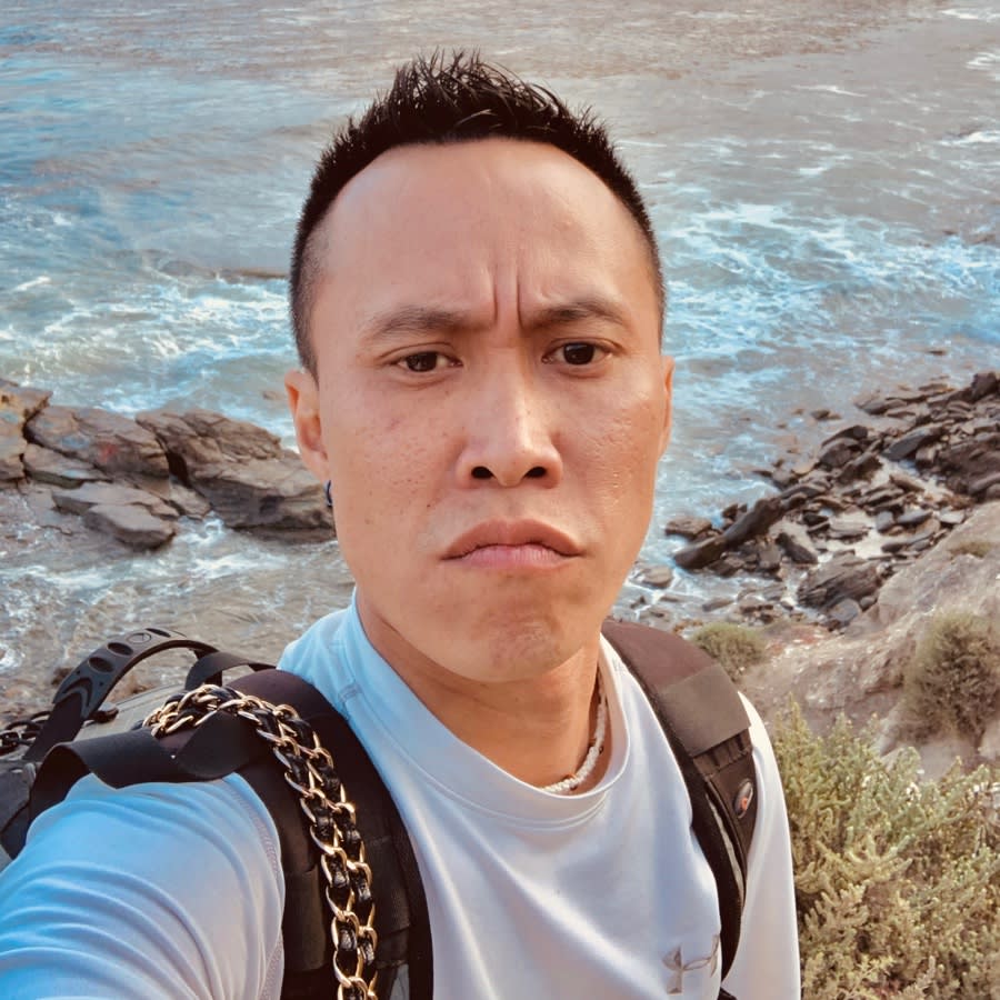 Image thumbnail of a tasker