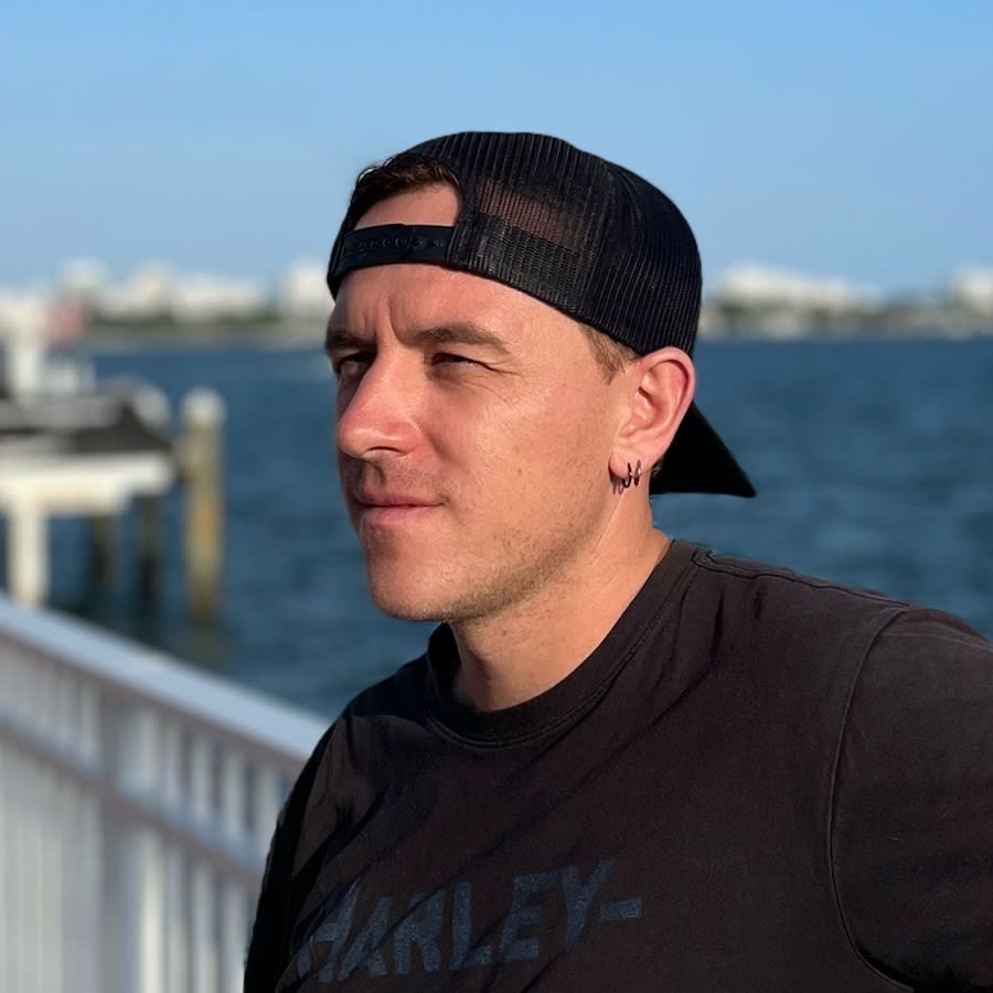 Image thumbnail of a tasker