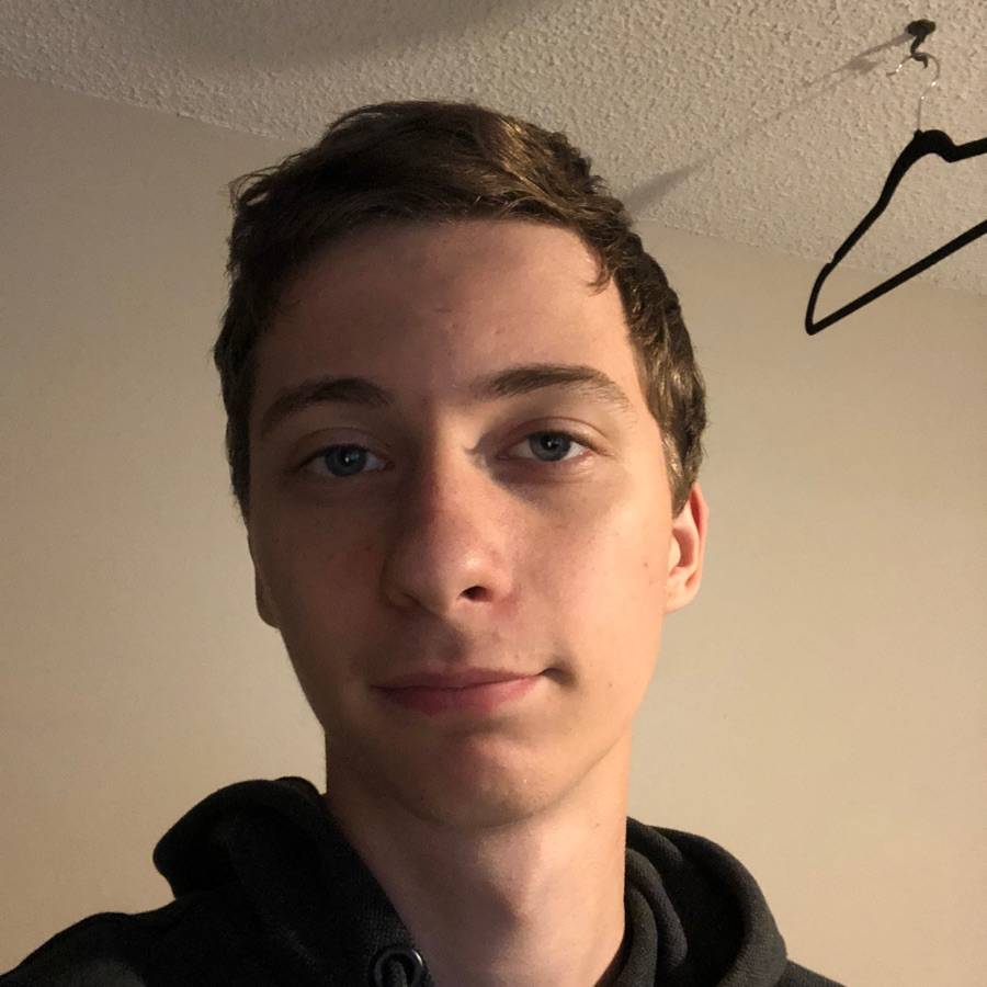 Image thumbnail of a tasker
