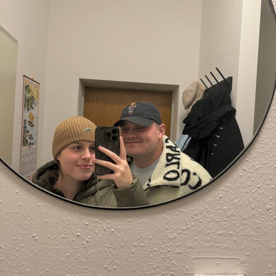 Image thumbnail of a tasker