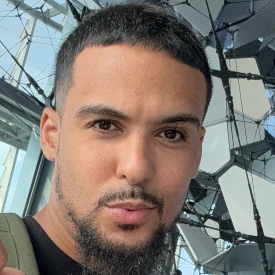 Image thumbnail of a tasker