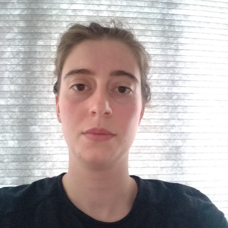 Image thumbnail of a tasker