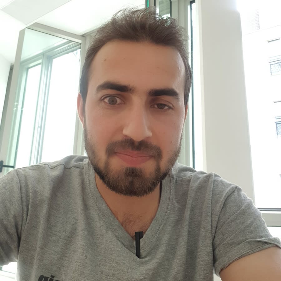 Image thumbnail of a tasker