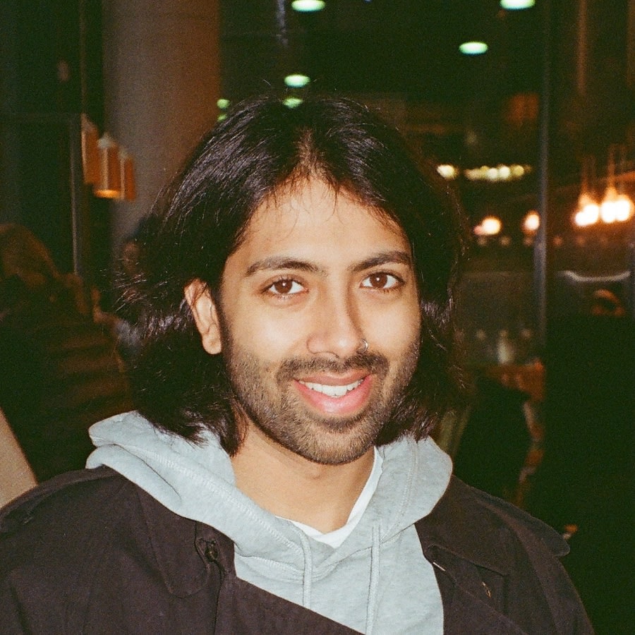 Image thumbnail of a tasker