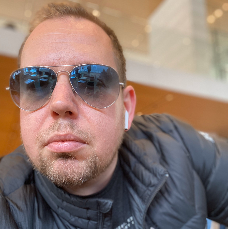 Image thumbnail of a tasker