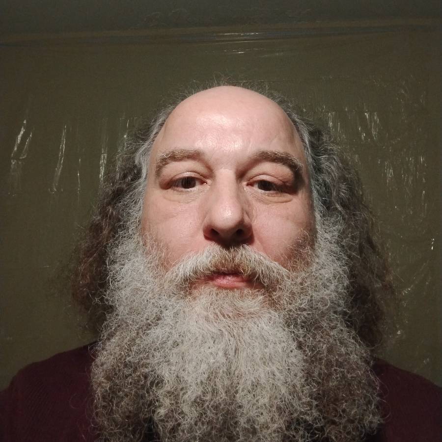 Image thumbnail of a tasker