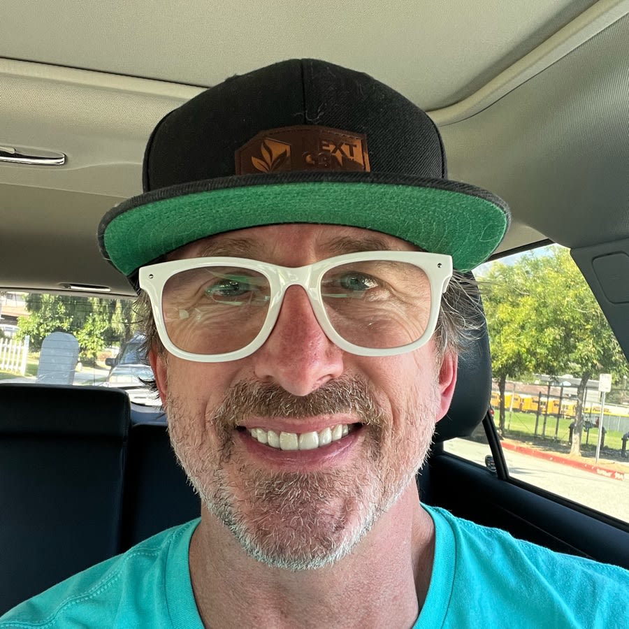 Image thumbnail of a tasker