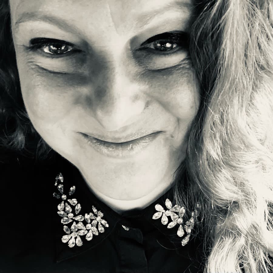 Image thumbnail of a tasker