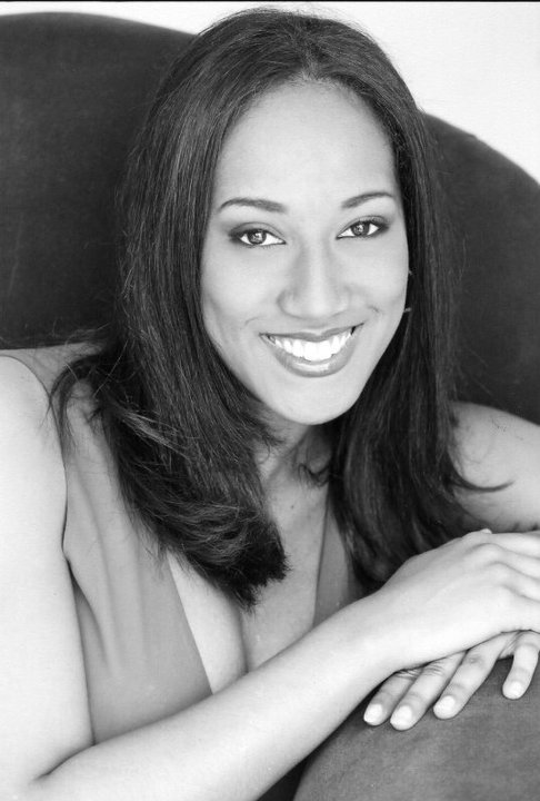 Image thumbnail of a tasker