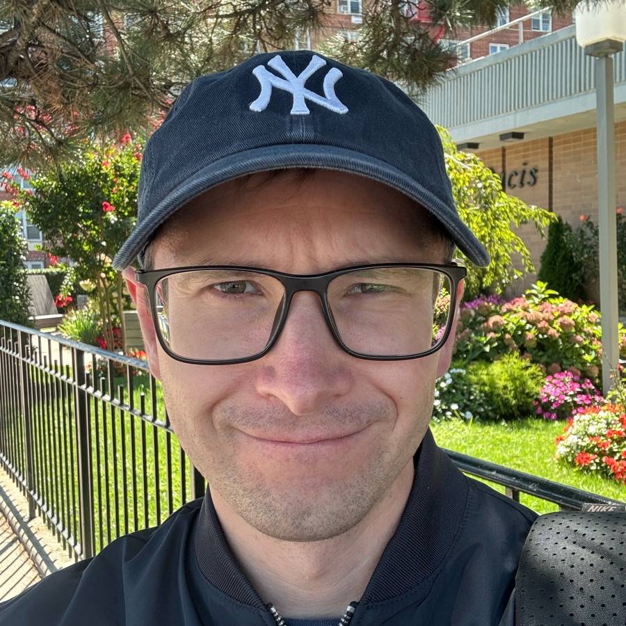 Image thumbnail of a tasker