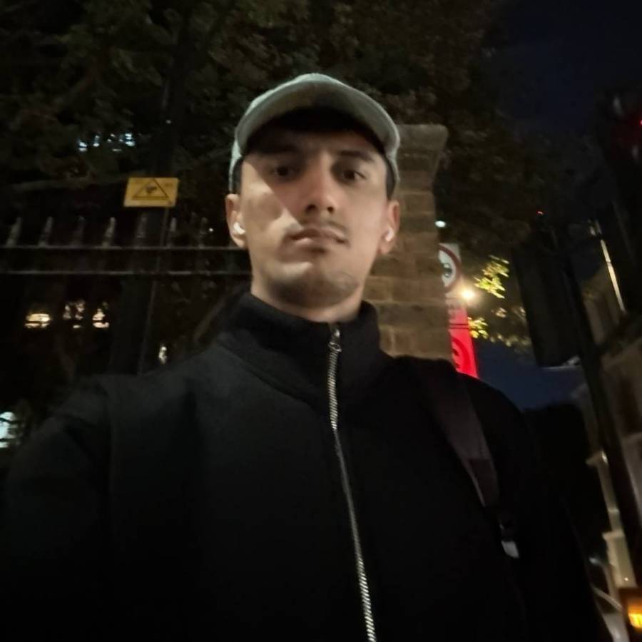 Image thumbnail of a tasker