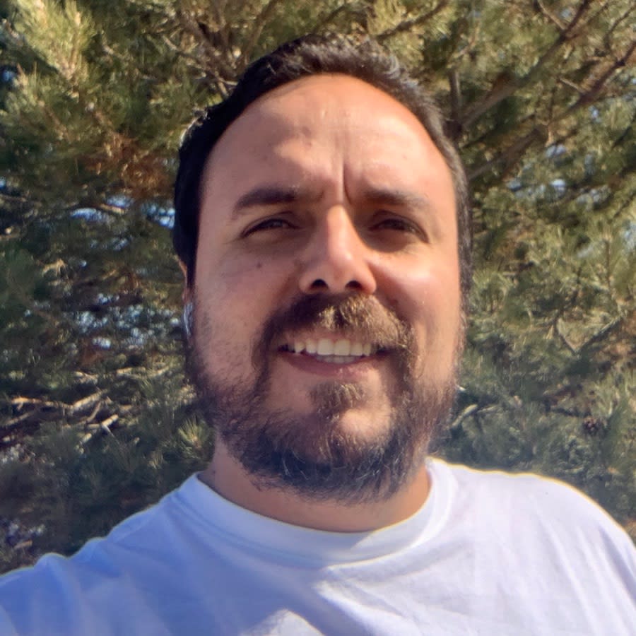 Image thumbnail of a tasker