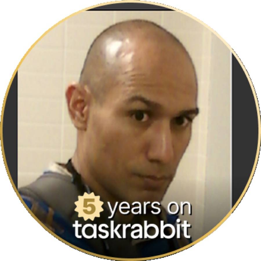 Image thumbnail of a tasker