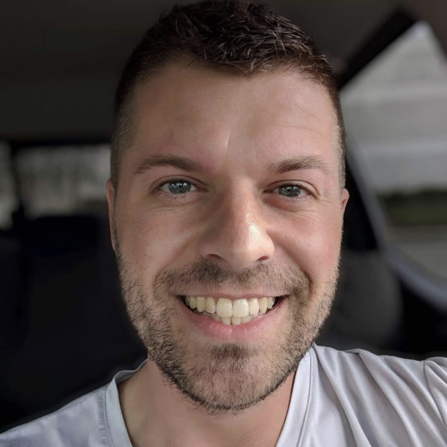 Image thumbnail of a tasker
