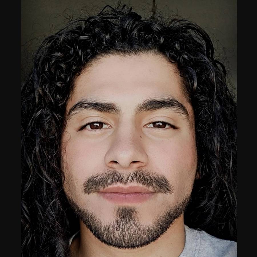 Image thumbnail of a tasker