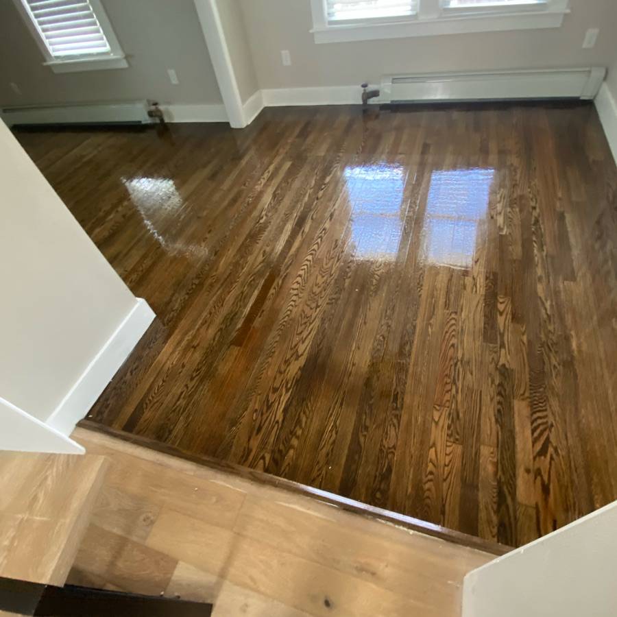 Image thumbnail of a tasker