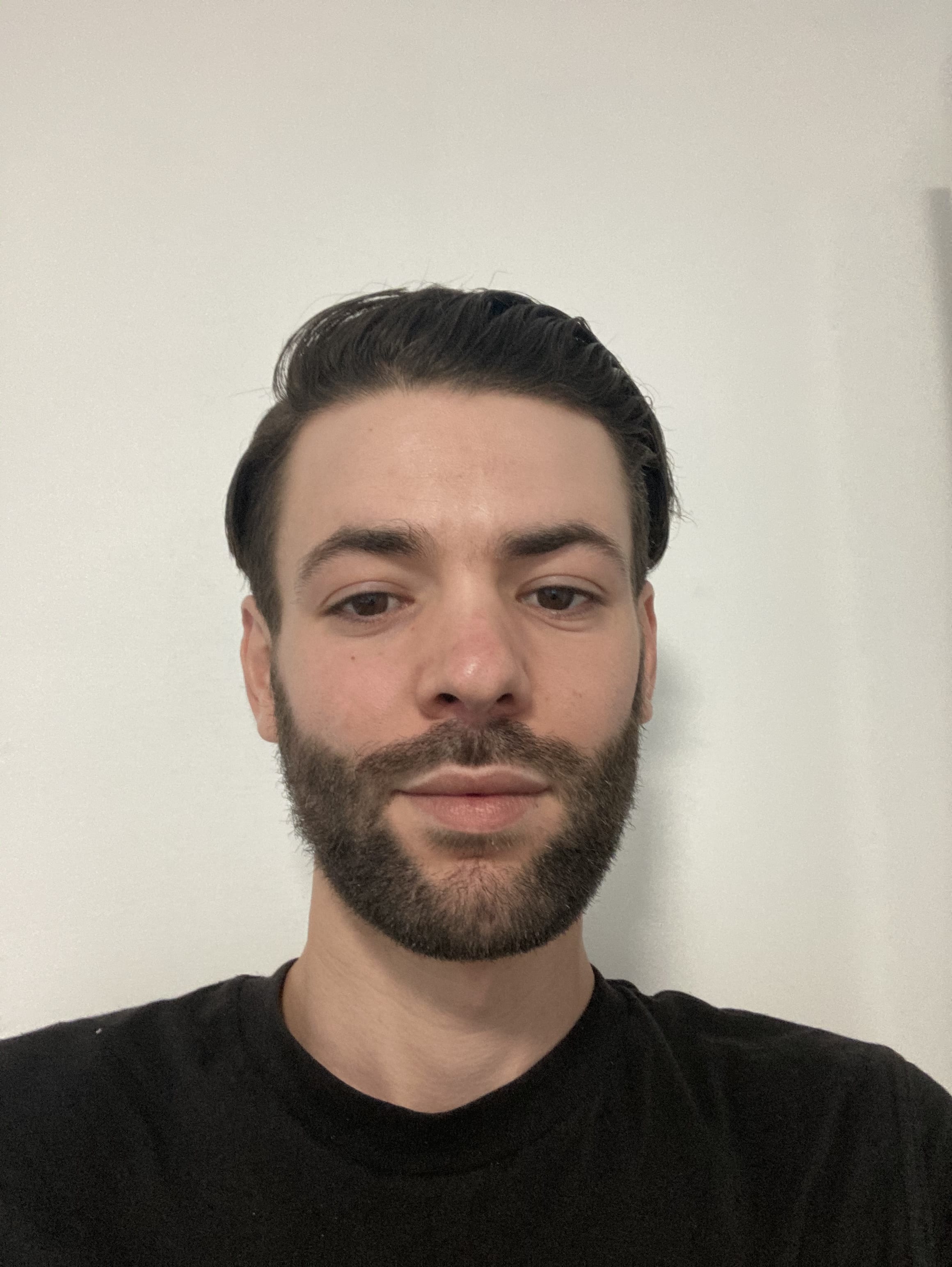 Image thumbnail of a tasker