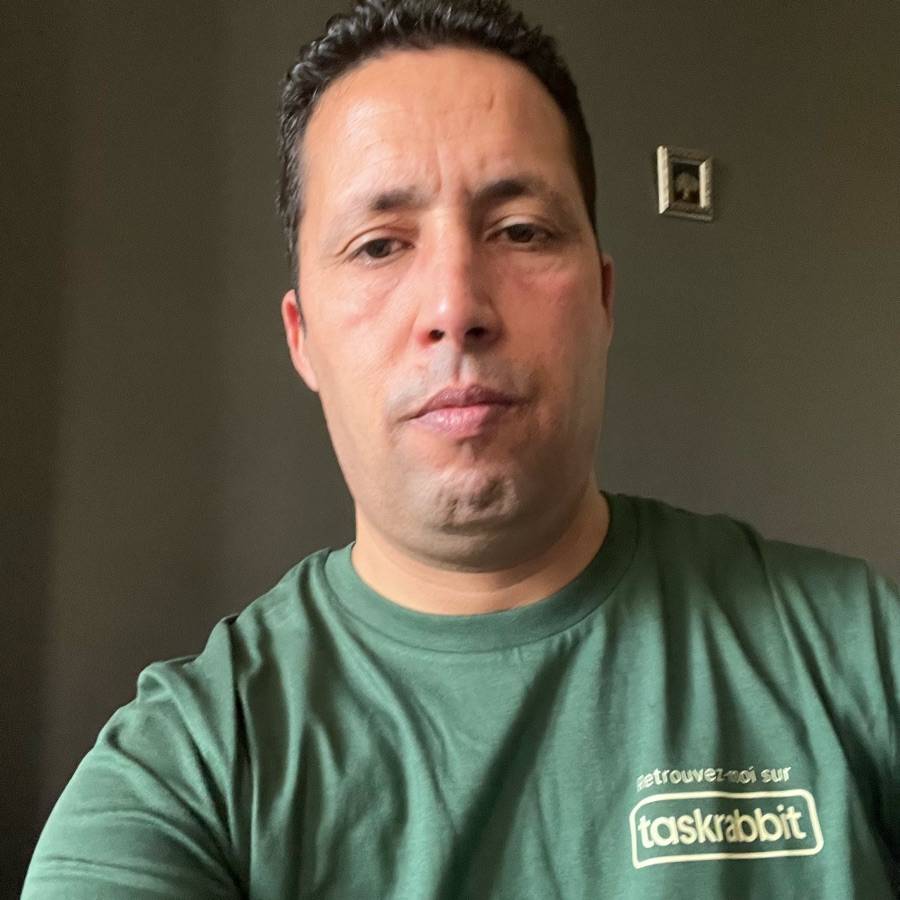 Image thumbnail of a tasker