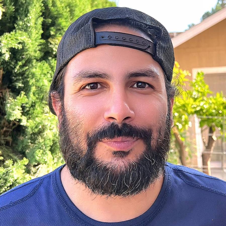 Image thumbnail of a tasker